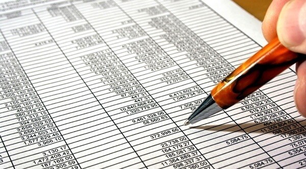 Impisi Business Consulting