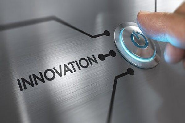 Ishack-Digital Media Consultancy