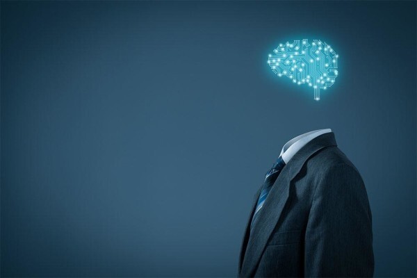 Ishack-Digital Media Consultancy