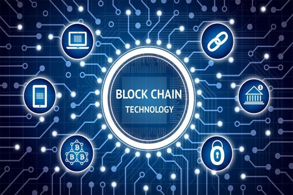 Ishack-Digital Media Consultancy