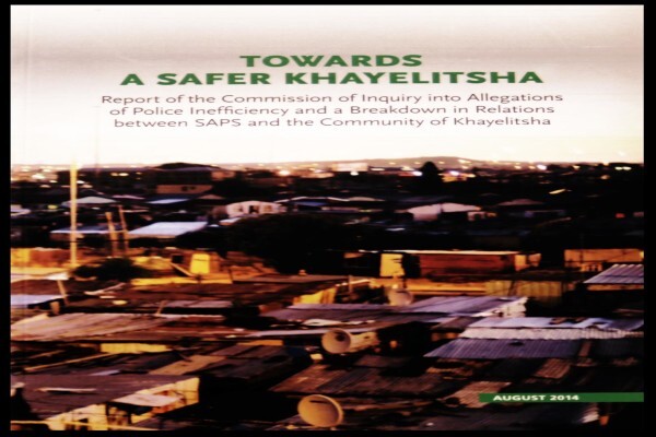 Mthente Research And Consulting Services (Pty) Ltd