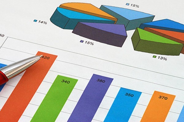 Mthente Research And Consulting Services (Pty) Ltd