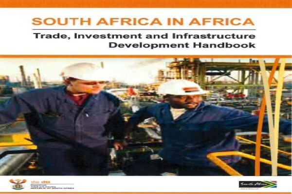 Mthente Research And Consulting Services (Pty) Ltd