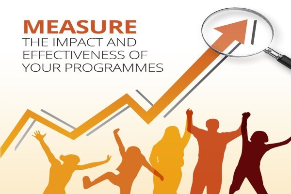 Mthente Research And Consulting Services (Pty) Ltd