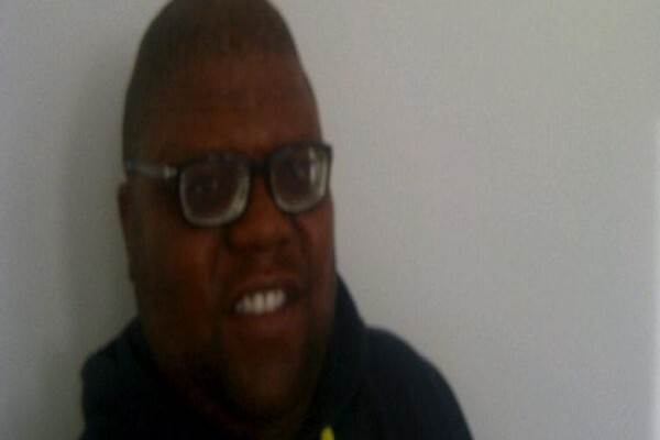 Mthente Research And Consulting Services (Pty) Ltd