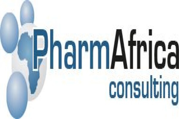 Pharm Africa Consulting