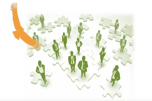 Reagola Consulting
