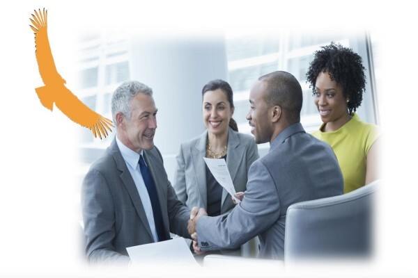 Reagola Consulting