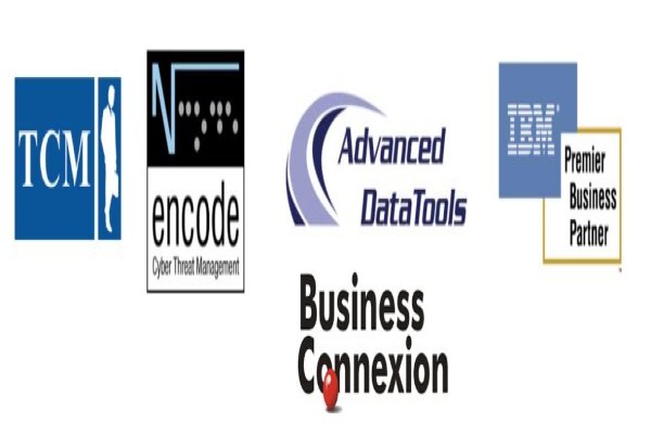 Reagola Consulting
