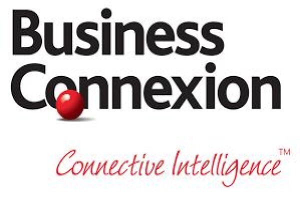 Reagola Consulting