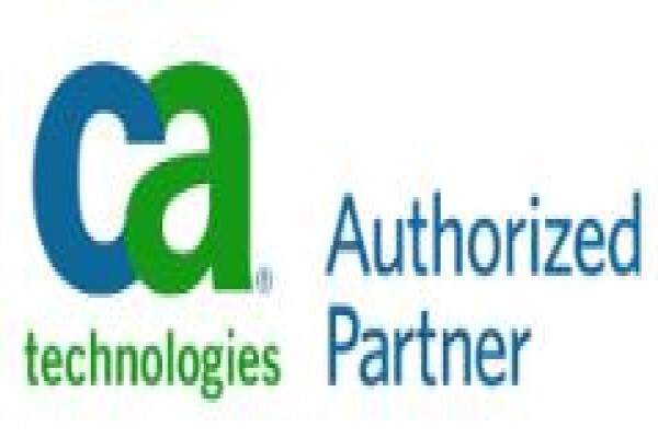 Reagola Consulting