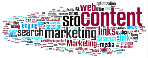 Sdm Web Marketing Consulting