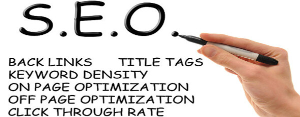 Sdm Web Marketing Consulting