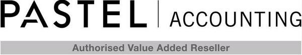 Summerlane Consulting Cc