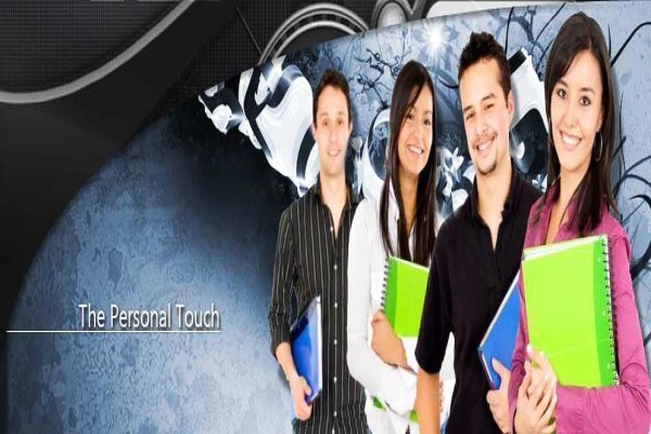 T.C Training & Consulting