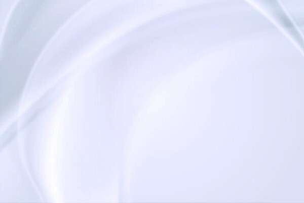 T.C Training & Consulting
