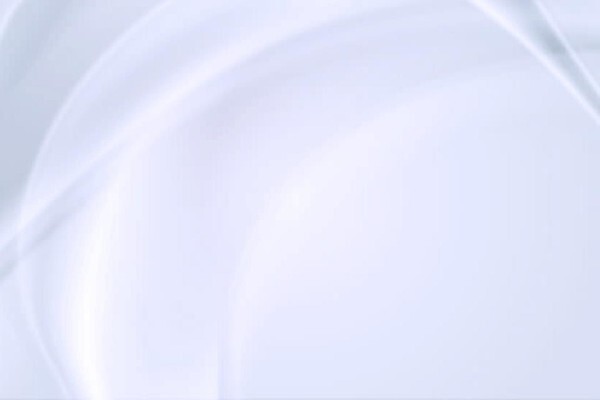 T.C Training & Consulting