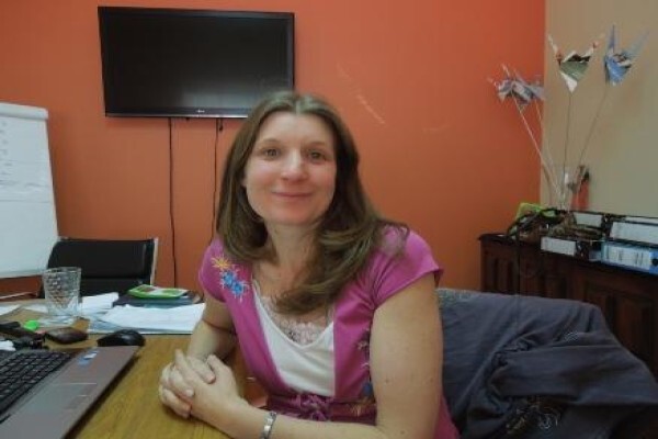 T.C Training & Consulting