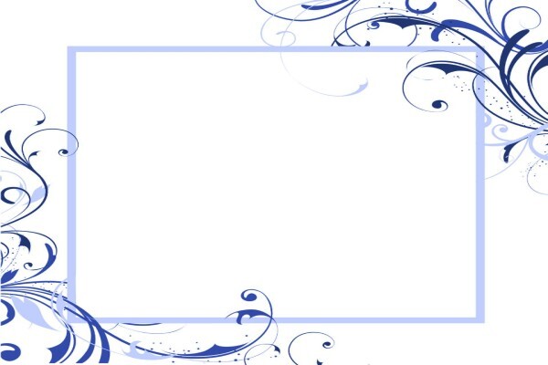 T.C Training & Consulting