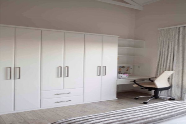 The Cupboard Consultancy