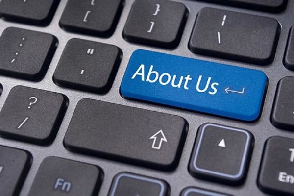 Xynamix Training And Consulting