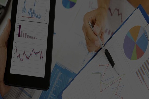 Xynamix Training And Consulting