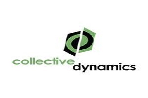 Xynamix Training And Consulting