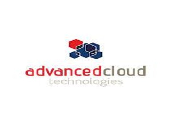 Xynamix Training And Consulting