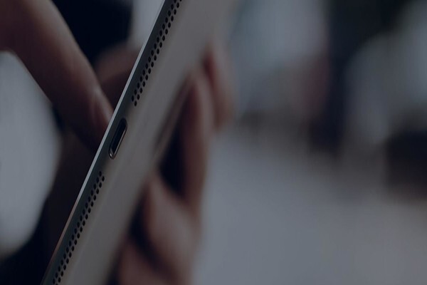 Xynamix Training And Consulting