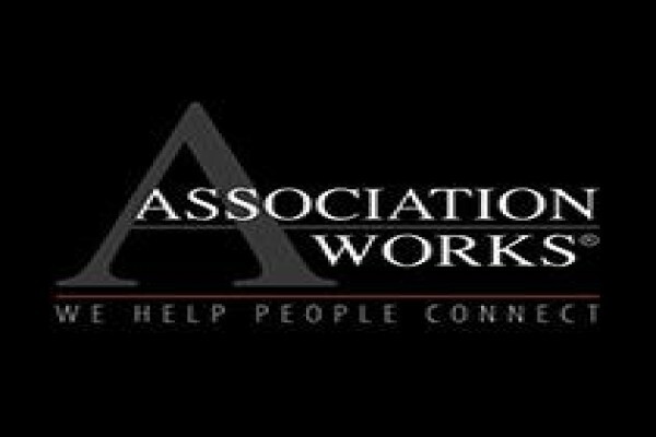 Xynamix Training And Consulting