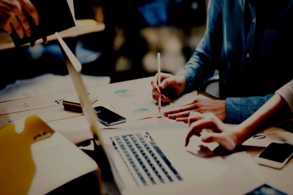 Xynamix Training And Consulting