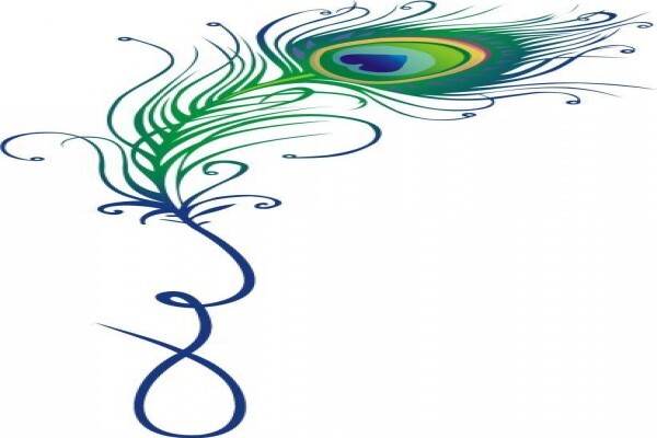 Ikon Consulting