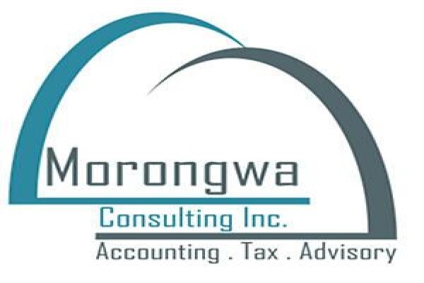Morongwa Consulting Inc