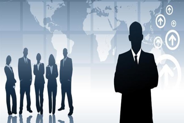 Morongwa Consulting Inc