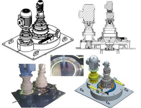 Sustainable Engineering Sa