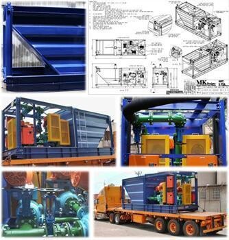 Sustainable Engineering Sa