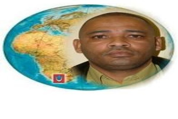Nchebeko Skills Consultancy