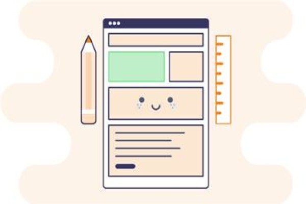 Software Consultant And Development
