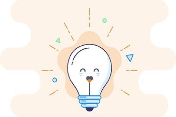Software Consultant And Development