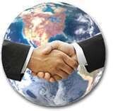 S.T. Consulting Cc