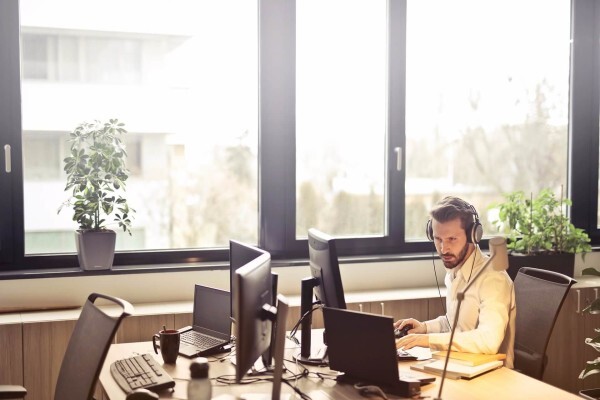 Rcd - Solutions Management Cc T/A C - Solutions