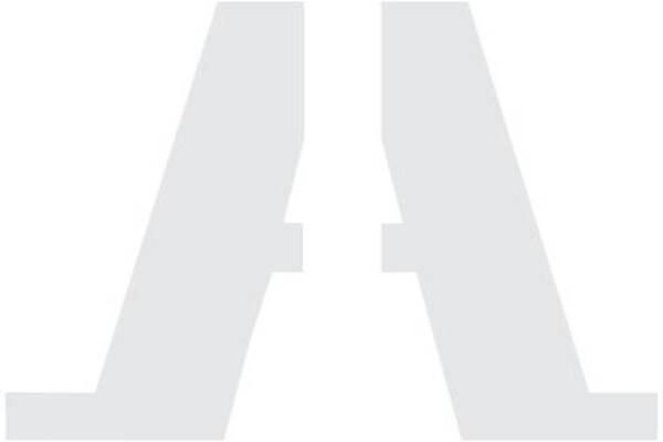 Gap Consulting Western Cape