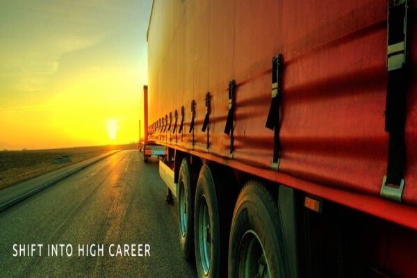 Gap Consulting Western Cape