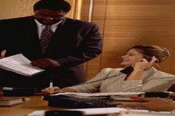 Atom Consulting Cc