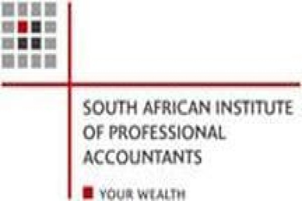 Atom Consulting Cc