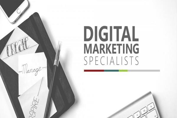 Comoonicate Consulting