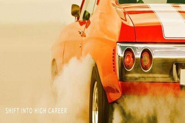 Gap Consulting Western Cape