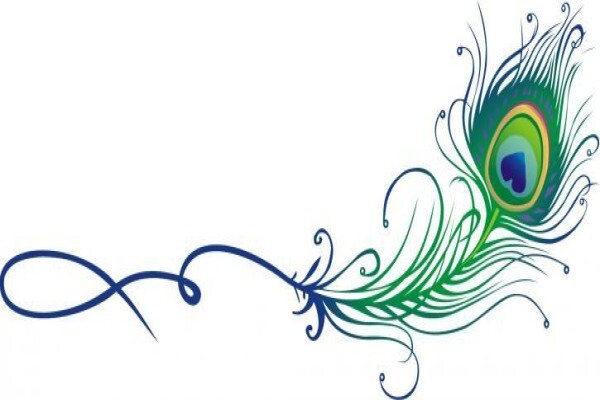 Ikon Consulting