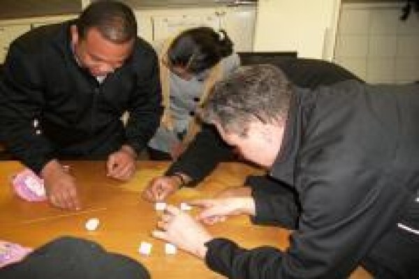Ikon Consulting