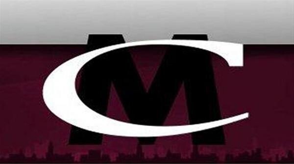 Mpawu Consulting Pty Ltd
